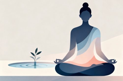 Jak wprowadzić zdrowe nawyki do codziennego życia