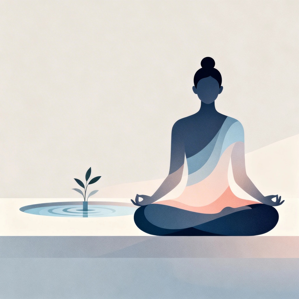 Jak wprowadzić zdrowe nawyki do codziennego życia